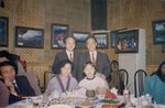 北京  1995元旦