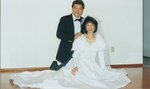 1995年　Seattle。