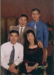 2000年。