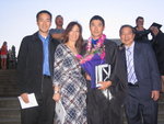 2008年。