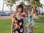 2012Big island HI (22)