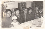 70's