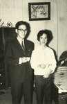 趙崇慶'72a