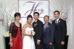 全家褔( 西雅圖,05/9/2010 ).