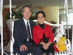 香港    13/12/2009