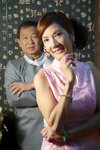 西雅圖　　28/11/2007