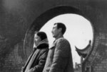 1974年2月16日李軍/周成玉共諧連理。