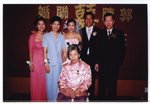 郭林榮榮升新老爺.