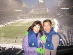 Seahawk   21/12/2008