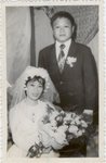 河內   1977年12月8日.