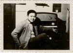 河內    1970年6月2日