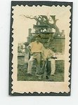 Dad in Vietnam