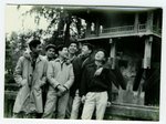 KITYUE AND FRIENDS 002