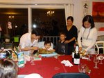 DSC09230[1]