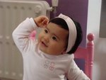 DSC09261[1]