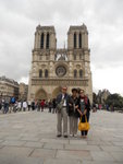 DSCN1266[1]
