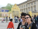 DSCN1294[1]