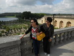DSCN1297[1]