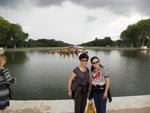 DSCN1304[1]