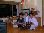 DSCN1524