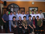 DSCN1619