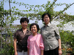 DSCN1660