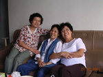DSCN1666