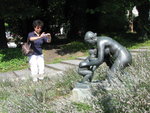 2009   匈牙利.