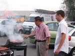 IMG_0787[1]