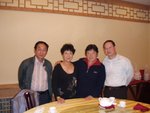 P1010016[1]