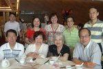 05/2010    李碧霞到訪香港.