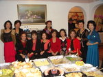 DSC02914[1]