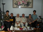 06/2010   鍾國榮老師遊多倫多.