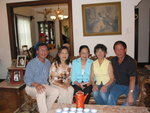 07/2010    少民/如娣在三藩市.