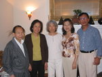 07/2010   少民/如娣在三藩市.