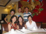 07/2010    少民/如娣在洛杉磯.
