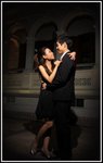 IMG_6378a