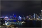 harbour
