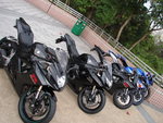 DSC04785