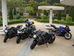 DSC04849a