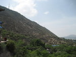 IMG_1212