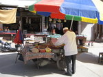 IMG_0800