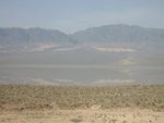 IMG_1051
