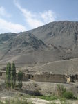 IMG_1054