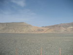 IMG_1056