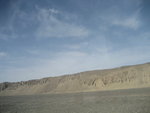 IMG_1058