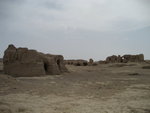IMG_1092