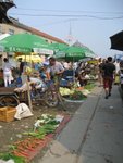 IMG_2044