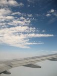 IMG_2083