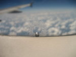 IMG_2087